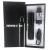 Kanger SUBVOD-C Start Kit 1300mAh- миниатюра 8
