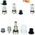 Kanger SUBVOD-C Start Kit 1300mAh- миниатюра 6