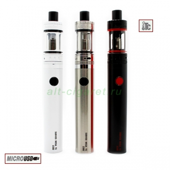 Kanger SUBVOD Mega 2300 TC 
