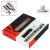 Kanger SUBVOD Mega 2300/TC - миниатюра 2