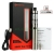 Kanger SUBVOD Mega 2300/TC - миниатюра 9