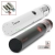 Kanger SUBVOD Mega 2300/TC - миниатюра 3