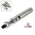 Kanger SUBVOD Mega 2300/TC - миниатюра 4
