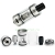 Kanger SUBVOD Mega 2300/TC - миниатюра 8