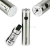 Kanger SUBVOD Mega 2300/TC - миниатюра 5