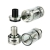 Kanger SUBVOD Mega 2300/TC - миниатюра 7