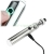 Kanger SUBVOD Mega 2300/TC - миниатюра 6