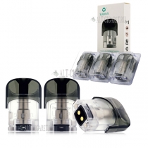 Картридж Suorin ACE Pod 1000 mAh