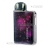 Suorin ACE Pod 1000 mAh- миниатюра 3