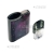  Suorin ACE Pod 1000 mAh- миниатюра 7