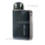  Suorin ACE Pod 1000 mAh- миниатюра 6
