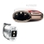  Suorin ACE Pod 1000 mAh- миниатюра 8