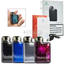  Suorin ACE Pod 1000 mAh
