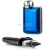  Suorin ACE Pod 1000 mAh- миниатюра 2