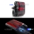  Suorin ACE Pod 1000 mAh- миниатюра 10