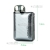  Suorin ACE Pod 1000 mAh- миниатюра 11