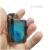  Suorin ACE Pod 1000 mAh- миниатюра 12