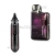  Suorin ACE Pod 1000 mAh- миниатюра 5