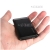  Suorin Air Plus POD 930 мАч- миниатюра 11