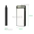  Suorin Air Plus POD 930 мАч- миниатюра 12