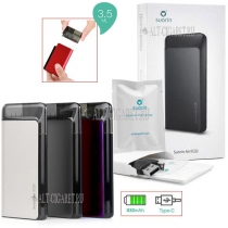  Suorin Air Plus POD 930 мАч- миниатюра 1