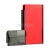  Suorin Air Plus POD 930 мАч- миниатюра 2