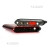  Suorin Air Plus POD 930 мАч- миниатюра 4