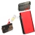Картридж Suorin Air Plus POD 930 mAh- миниатюра 5