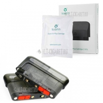 Картридж Suorin Air Plus POD 930 mAh