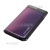  Suorin Air Plus POD 930 мАч- миниатюра 6