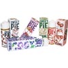 Жидкость Sweet Pie 120 мл
