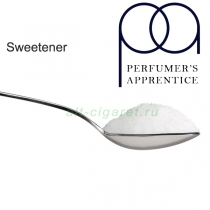 TPA Sweetener Flavor