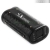  Yihi SX Mini G Class 200W- миниатюра 4