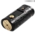  Yihi SX Mini G Class 200W- миниатюра 5