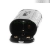  Yihi SX Mini G Class 200W- миниатюра 6