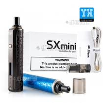  Yihi SX Mini Mi Class POD