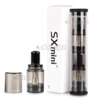 Картридж Yihi SX Mini Mi Class POD 