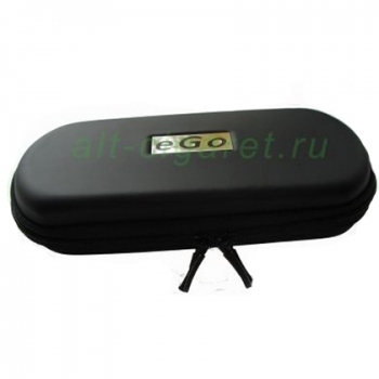 Сумочка XL для переноски Joye eGo / Joye eGo-T