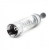 Клиромайзер Kanger Т2, eGo-Coil changeable- миниатюра 3