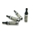 Клиромайзер Kanger Т2, eGo-Coil changeable- миниатюра 4