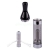 Клиромайзер Kanger Т2, eGo-Coil changeable- миниатюра 2