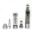 Клиромайзер Kanger T3D BDCC- миниатюра 2
