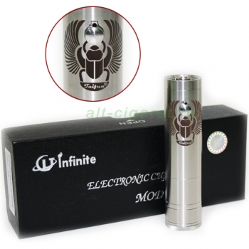 Infinite Taifun