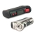 Vaporesso Target 75VTC  (75W)- миниатюра 9