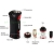 Vaporesso Target 75VTC  (75W)- миниатюра 11