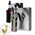 Vaporesso Target 75VTC  (75W)- миниатюра 2