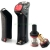 Vaporesso Target 75VTC  (75W)- миниатюра 5