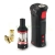 Vaporesso Target 75VTC  (75W)- миниатюра 6