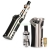 Vaporesso Target 75VTC  (75W)- миниатюра 7