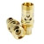 Vaporesso Target 75VTC  (75W)- миниатюра 10